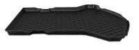 【マツダ】新型CX-5専用トランクトレイH29/2月〜(ラゲッジマットラゲージトレイカーゴマットトランクマット)mazdaシーエックスファイブCX52017KFEPKF5PKF2P立体防水縁高【釣り/アウトドア/レジャー】【RCP】