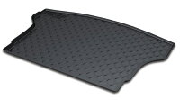 【ニッサン】新型エクストレイル専用トランクトレイH25/12月〜(ラゲッジマットラゲージトレイカーゴマットトランクマット)日産nissanXトレイルX-TRAILT32系立体防水縁高【釣り/アウトドア/レジャー】【RCP】02P09Jul16