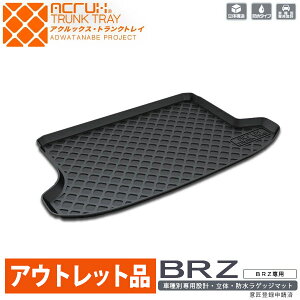 yAEgbgizXoQBRZ(H24/4`R3/7)pgNgCyc/S13zZC6igN}bg/QbW}bg/QbWgCjh/h~yނ/AEghA/׎//3dzy