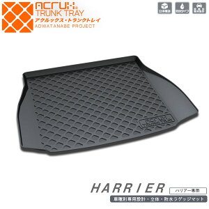 yg^z80nA[(R2/7`)pgNgCR2/7`AXUH80/AXUH85/MXUA80/MXUA85igN}bg/QbW}bg/QbWgCjh/h~yނ/AEghA/׎//3dzy݁z