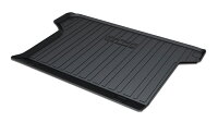 【トヨタ】ランドクルーザープラド5人乗り専用トランクトレイH25/8月〜H29/8月TRJ150W(ラゲッジマットラゲージトレイカーゴマットトランクマット)toyotalandcruiserpradoランクルぷらど立体防水縁高【釣り/アウトドア/レジャー】【RCP】