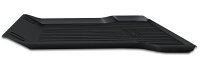 【トヨタ】ランドクルーザープラド5人乗り専用トランクトレイH25/8月〜H29/8月TRJ150W(ラゲッジマットラゲージトレイカーゴマットトランクマット)toyotalandcruiserpradoランクルぷらど立体防水縁高【釣り/アウトドア/レジャー】【RCP】