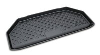 【ホンダ】新型オデッセイ専用トランクトレイH25/11月〜(ラゲッジマットラゲージトレイカーゴマットトランクマット)hondaodyssey立体防水縁高【釣り/アウトドア/レジャー】【RCP】