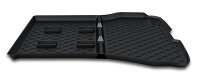 【スズキ】ランディ専用トランクトレイH28/12月〜SC27C27系(ラゲッジマット、ラゲージトレイ、カーゴマット、トランクマット)suzukilandy立体・防水・縁高【釣り/アウトドア/レジャー】【RCP】