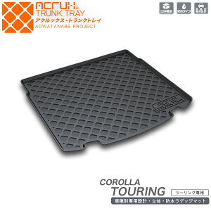 yg^zJ[c[O(R1/9`)pgNgCR1/9`ZWE211W/ZWE214W/ZRE212W/NRE210W/ZWE219WigN}bg/QbW}bg/QbWgCjh/h~yނ/AEghA/W[/v