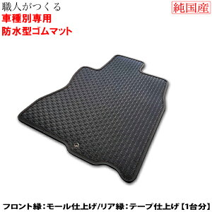 �t���A�}�b�g �f���JD�F3(5�l��) �t�����g���F���[���d�グ/���A���F�e�[�v�d�グ�y1�䕪�z�S���}�b�g �y���Y ���o�[�}�b�g �� �h�� �� ����h�~ ����~�� �J�[�}�b�g �� �u���b�N�z�n�y����