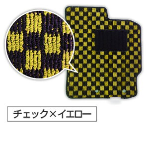 y1AEgbgizGRX tA}bg [`FbNCG[]  MXPA12 J[}bg GRX yY 􂢉zy݁zyRCPz