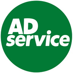 ＡＤワタナベ・楽天市場店