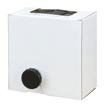 楽天市場】duplo dp-u650の通販