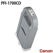 楽天市場】pfi 1700の通販