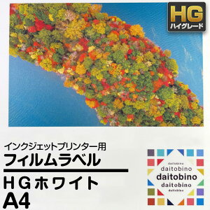 tB x daitobino CNWFbgv^[p nCO[h zCg Gloss White V[g^CvFA4TCY 50 BINOIHA4W [^CvF610mm×15m BINOIH610W