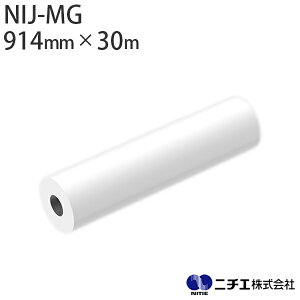 CNΉ CNWFbgfBA NIJ-MG tHg RC^Cv 210 i914mm × 30mj j`G NITIE