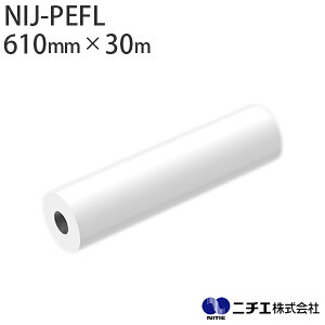 CNΉ CNWFbgfBA NIJ-PEFL dp  PET }bg 210 i610mm × 30mj j`G NITIE