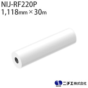 CNΉ CNWFbgfBA NIJ-RF220P F hTCNNX hF萻i 280 i1,118mm × 30mj j`G NITIE