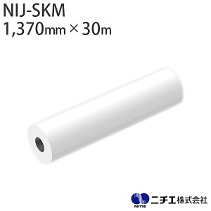 n܃CNΉ CNWFbgfBA NIJ-SKM }bgtHgy[p[ 240 i1,370mm × 30mj j`G NITIE