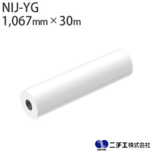 CNΉ CNWFbgfBA NIJ-YG 򍇐 200 i1,067mm × 30mj j`G NITIE