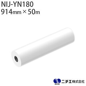 CNΉ CNWFbgfBA NIJ-YN180 }bg 180 i914mm × 50mj j`G NITIE