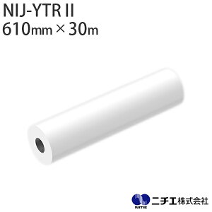 CNΉ CNWFbgfBA NIJ-YTRII }bg Ĕhbg 180 i610mm × 30mj j`G NITIE