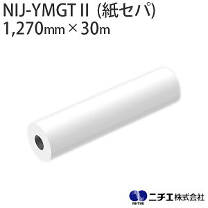 CNΉ CNWFbgfBA NIJ-YMGTII (Zp) }bg O[ 115 i1,270mm × 30mj j`G NITIE