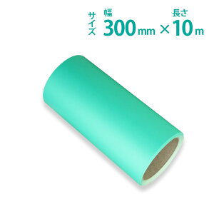 }XLOV[g 30cm×10m  oCN Ŕ h ThuXg KX