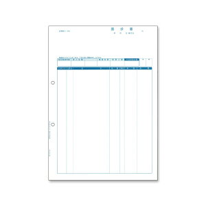 LBPp  yiׁz (1,000Zbg) SBF-HT60