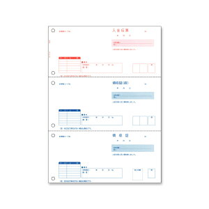 LBPp ̎ (500Zbg) SBF-HT66
