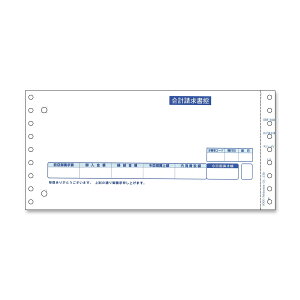 v (1,000Zbg) SBF-M24