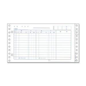 d`[ (2,000Zbg) SBF-M271