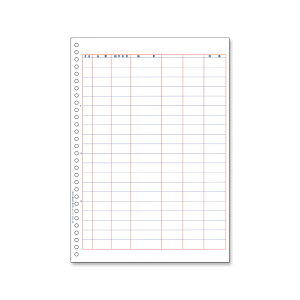 LBPp A4 y3sׁz (1,000Zbg) SBF-MT02