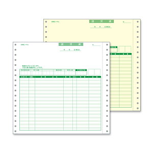 ������ �y�i�����ׁz 2P (500�Z�b�g) SBF-PF81