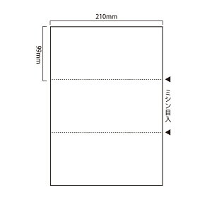 A4 3 (2,500) SW-W30H