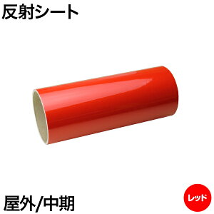 ˃V[g 60cm×2m Op   oCN Ŕ  XebJ[ V[ JI
