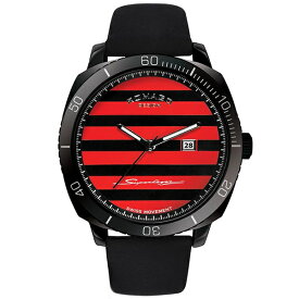 腕時計【ROMAGO DESIGN】ロマゴデザイン RM049-0371ST-BK