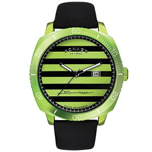 yc1zrvyROMAGO DESIGNz}SfUC RM049-0371ST-GR