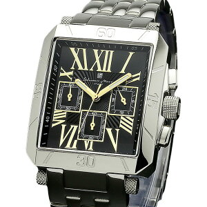 Salvatore Marra rv Y SM17117 SSBKGD NI[c NmOt 5Ch XNGA^ P[Xo 36mm