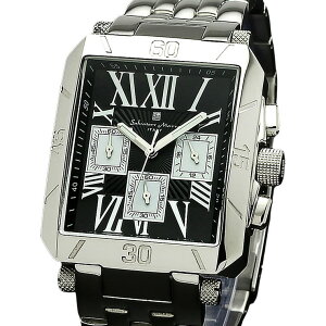 Salvatore Marra rv Y SM17117 SSBKSV NI[c NmOt 5Ch XNGA^ P[Xo 36mm