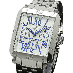 Salvatore Marra rv Y SM17117 SSWHBL NI[c NmOt 5Ch XNGA^ P[Xo 36mm