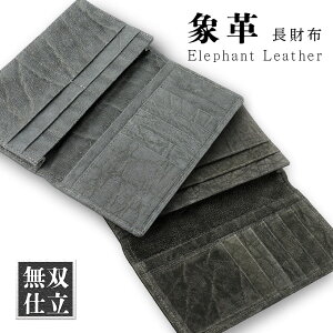 yc1E[zGt@g oz  ubN ]Ev ]E ۊv ۔ { Ԃ W od