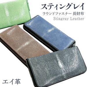 yc1E[zXeBOC Eht@Xi[ z GCv U[