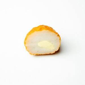 ycgXz`[Y{[gyܗg Piz