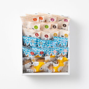 ycgXz܂uv`CXCZbg(C{`[Y{[g5)[Fg ܗg 蕨 g  Ƃ yY ̓ Mtg  Ε l ł 