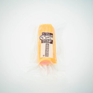 [�c�����g�X]�@�P�i���܂ڂ� �i�������j���g [���g/���܂ڂ�/�J�}�{�R/���蕨/������/�����n�O����/�M�t�g/������]