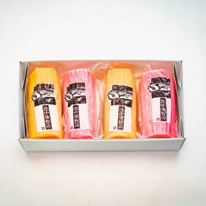 ycgXz ܂ڂlߍ킹 Zbg/gZbg/܂ڂl(ԉ̃Zbg)[g/܂ڂ/J}{R/lߍ/A\[g/蕨/i/p//̓//n