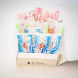 【田中蒲鉾店】さつまあげ「もぜ」Aセット(10個入)[薩摩揚げ さつま揚げ 練り物 揚げ物 鹿児島 おとり寄せ お土産 母の日 ギフト お中元 お歳暮 詰合せ おでん 敬老の日]