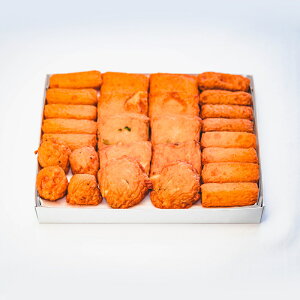 yܗg Zbgz9̖ȃZbgŁII(kCւ+300~){ AłĂ͂B[܂/Fg/蕨/ł/܂/񂹃O