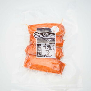 [cgX]܂ `[Y `[Yg(^pbN)@4{