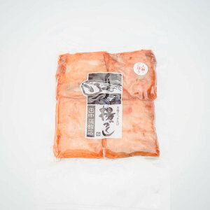 [cgX]lQڂg(^pbN) ܂