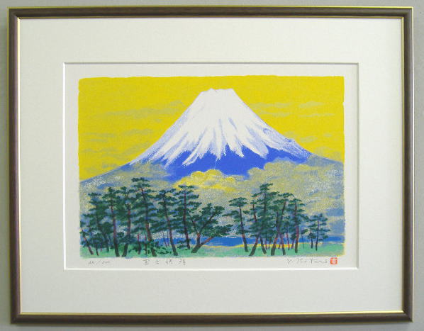 富士山 絵画 - その他のおもちゃの人気商品・通販・価格比較 - 価格.com