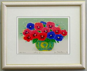 yC`TCYzŉIP2@d^@̉ԋg_Y