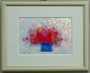 yC`TCYzŉ@IPC38 ^@Ԃog_Y